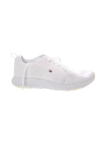 Herrenschuhe Tommy Hilfiger, Größe 44, Farbe Weiß, Preis € 52,11