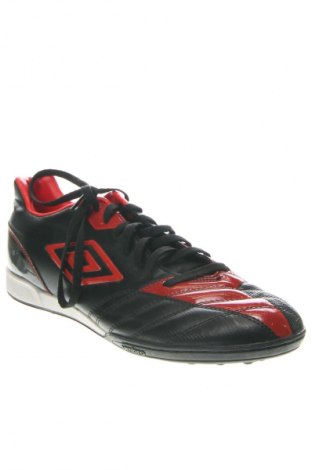 Încălțăminte bărbătească Umbro, Mărime 46, Culoare Negru, Preț 91,99 Lei