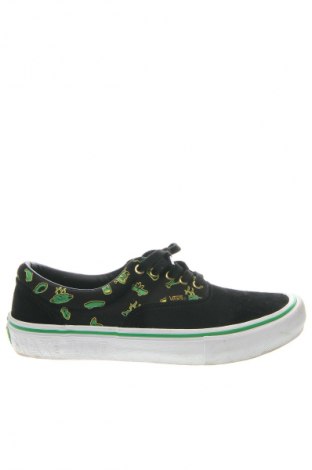 Încălțăminte bărbătească Vans, Mărime 42, Culoare Negru, Preț 121,99 Lei