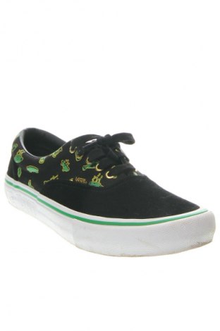 Încălțăminte bărbătească Vans, Mărime 42, Culoare Negru, Preț 121,99 Lei