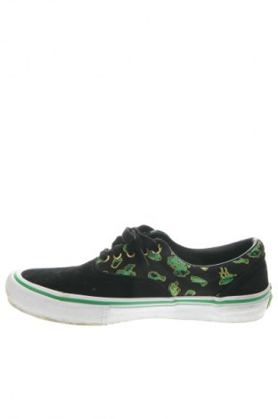 Încălțăminte bărbătească Vans, Mărime 42, Culoare Negru, Preț 121,99 Lei