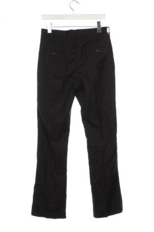 Pantaloni de bărbați, Mărime S, Culoare Negru, Preț 51,99 Lei