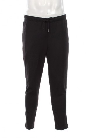 Herrenhose, Größe S, Farbe Schwarz, Preis € 27,49