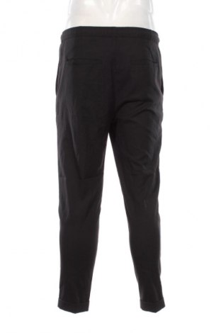 Herrenhose, Größe S, Farbe Schwarz, Preis 27,49 €