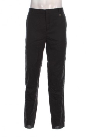 Herrenhose, Größe L, Farbe Schwarz, Preis 17,99 €