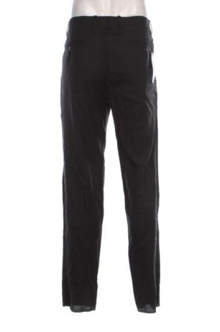 Pantaloni de bărbați, Mărime L, Culoare Negru, Preț 81,99 Lei