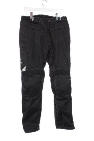 Pantaloni de bărbați, Mărime M, Culoare Negru, Preț 45,99 Lei