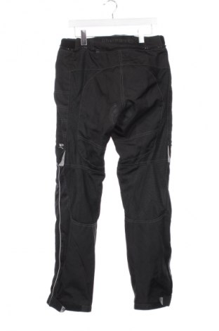 Pantaloni de bărbați, Mărime M, Culoare Negru, Preț 51,99 Lei