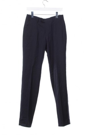 Herrenhose, Größe S, Farbe Blau, Preis € 8,49