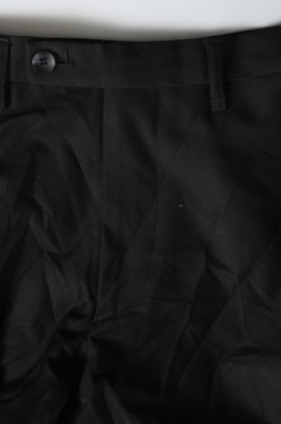 Herrenhose, Größe S, Farbe Schwarz, Preis € 11,49