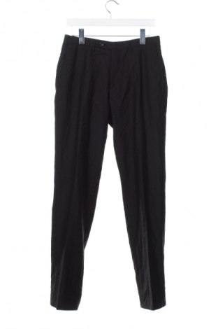 Herrenhose, Größe S, Farbe Schwarz, Preis 6,99 €