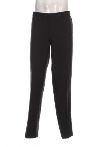 Herrenhose, Größe XL, Farbe Schwarz, Preis € 11,49