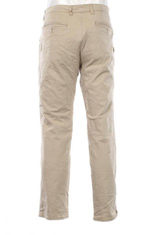 Herrenhose, Größe L, Farbe Beige, Preis € 11,49