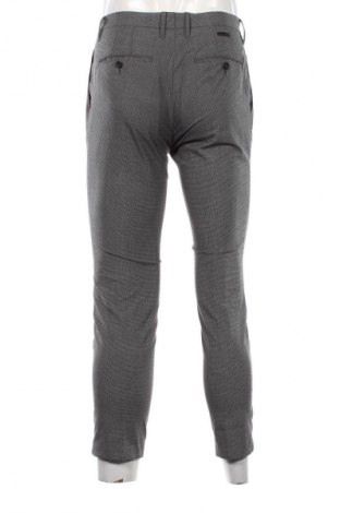 Herrenhose, Größe S, Farbe Grau, Preis € 6,49