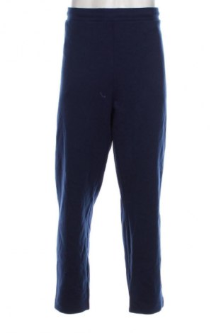 Herrenhose, Größe XXL, Farbe Blau, Preis € 21,99