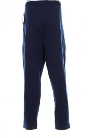 Herrenhose, Größe XXL, Farbe Blau, Preis € 21,99