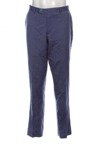 Herrenhose, Größe L, Farbe Blau, Preis € 13,99