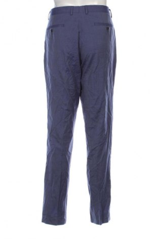 Herrenhose, Größe L, Farbe Blau, Preis € 13,99