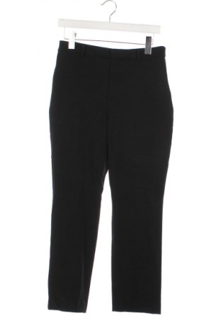 Herrenhose, Größe S, Farbe Schwarz, Preis € 6,49