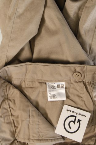 Herrenhose, Größe S, Farbe Grün, Preis 6,49 €