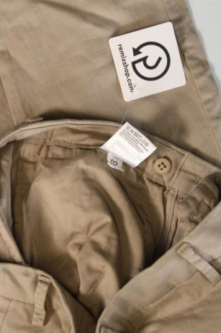 Herrenhose, Größe S, Farbe Grün, Preis 6,49 €