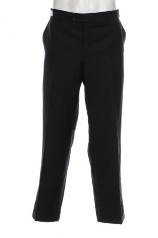 Pantaloni de bărbați, Mărime XL, Culoare Negru, Preț 45,99 Lei