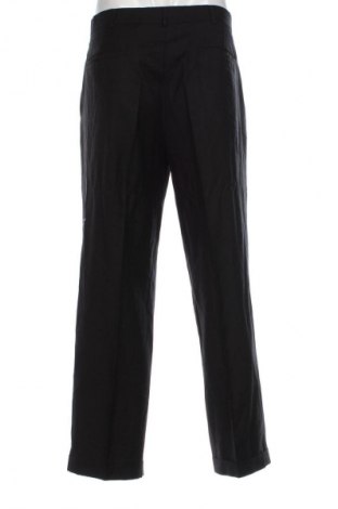 Pantaloni de bărbați, Mărime XL, Culoare Negru, Preț 51,99 Lei