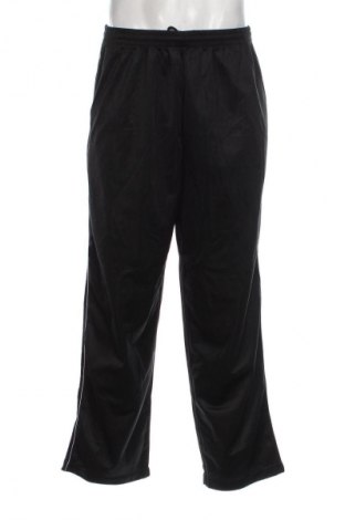 Herrenhose, Größe XL, Farbe Schwarz, Preis € 11,49