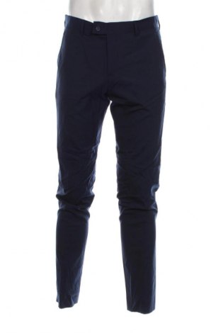 Herrenhose, Größe M, Farbe Blau, Preis € 9,99