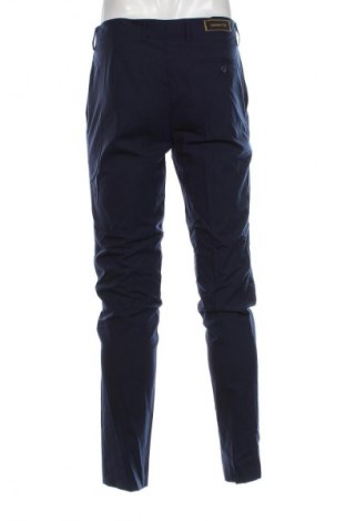 Herrenhose, Größe M, Farbe Blau, Preis 9,99 €