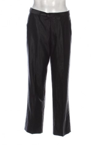 Herrenhose, Größe M, Farbe Schwarz, Preis 6,99 €