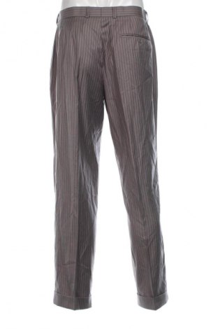 Pantaloni de bărbați, Mărime M, Culoare Multicolor, Preț 51,99 Lei