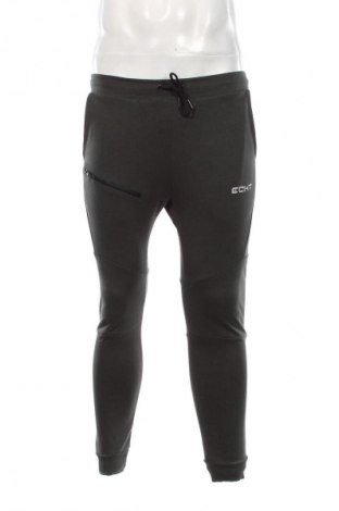 Herrenhose, Größe S, Farbe Grün, Preis € 15,49