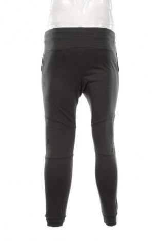 Herrenhose, Größe S, Farbe Grün, Preis € 13,49