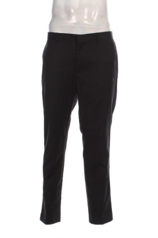 Herrenhose, Größe L, Farbe Schwarz, Preis € 9,99