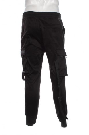 Herrenhose, Größe S, Farbe Schwarz, Preis € 8,49