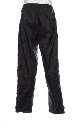 Pantaloni de bărbați, Mărime L, Culoare Negru, Preț 58,99 Lei