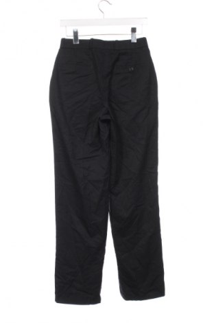 Pantaloni de bărbați, Mărime XS, Culoare Negru, Preț 45,99 Lei