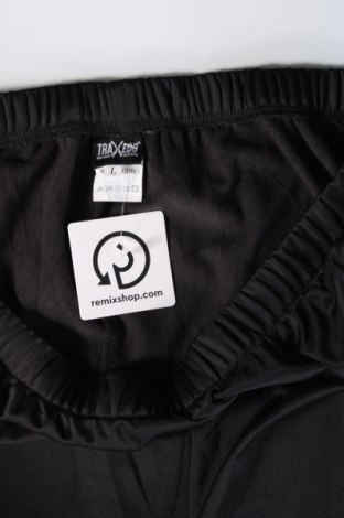 Pantaloni de bărbați, Mărime L, Culoare Negru, Preț 64,99 Lei