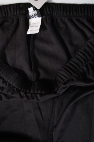 Pantaloni de bărbați, Mărime L, Culoare Negru, Preț 64,99 Lei