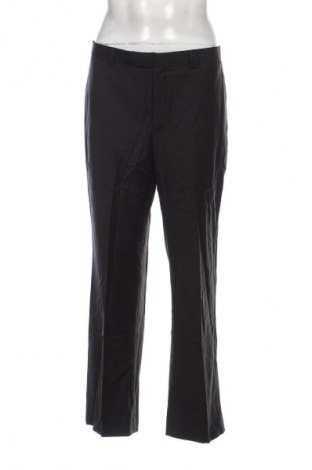 Herrenhose, Größe M, Farbe Schwarz, Preis 9,99 €