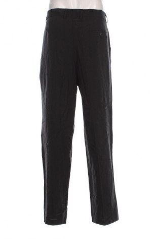 Pantaloni de bărbați, Mărime XL, Culoare Negru, Preț 51,99 Lei