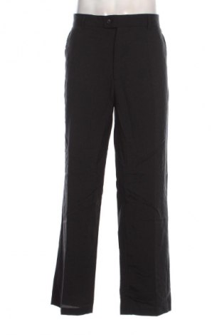 Pantaloni de bărbați, Mărime XL, Culoare Negru, Preț 45,99 Lei