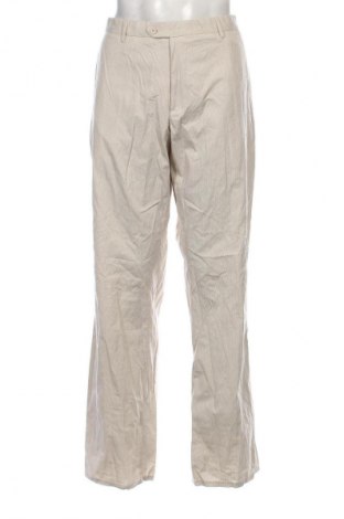 Herrenhose, Größe L, Farbe Beige, Preis € 11,49