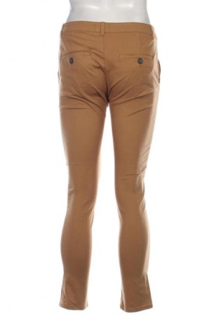 Herrenhose, Größe M, Farbe Beige, Preis € 11,49