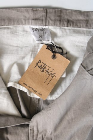 Herrenhose, Größe M, Farbe Grau, Preis € 19,99