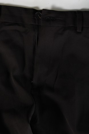 Herrenhose, Größe S, Farbe Schwarz, Preis 6,49 €