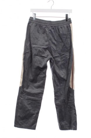 Herrenhose, Größe M, Farbe Grau, Preis € 13,99