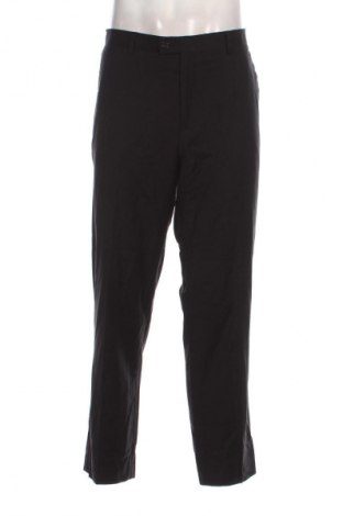 Pantaloni de bărbați, Mărime XL, Culoare Negru, Preț 45,99 Lei