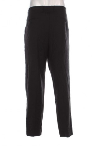 Pantaloni de bărbați, Mărime XL, Culoare Negru, Preț 58,99 Lei